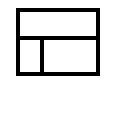 pixil-frame-0.webp