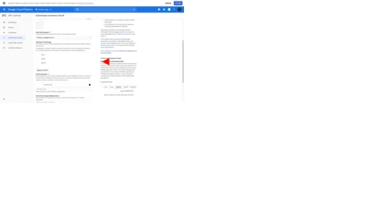 1584369147873.webp