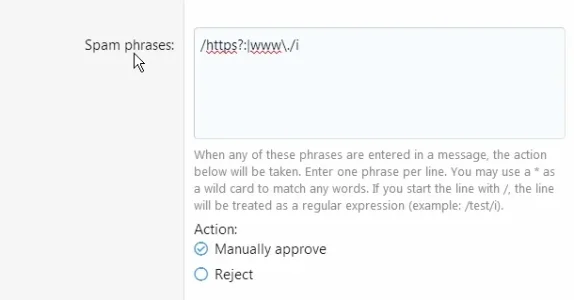 spamphrases.webp
