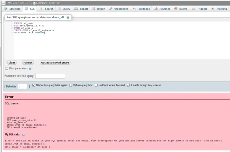 4.webp