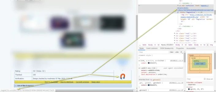 magnet.webp
