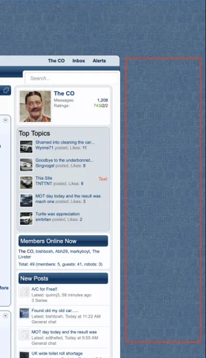 Screenshot 2020-03-17 at 16.10.51.webp