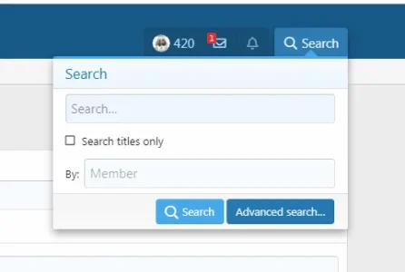 search.webp