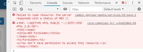 med1.webp