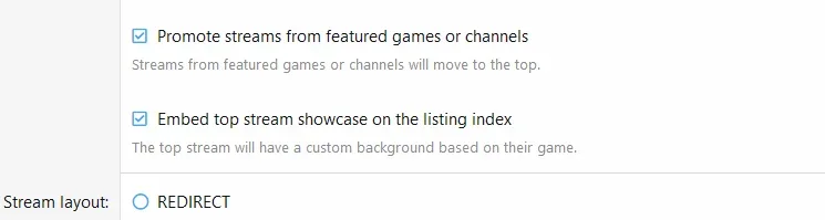 streams.webp