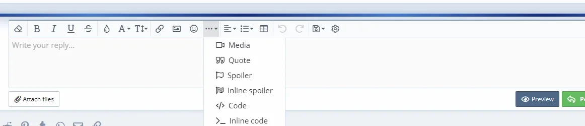 Screenshot_2.png