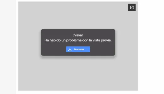 1584527592493.webp