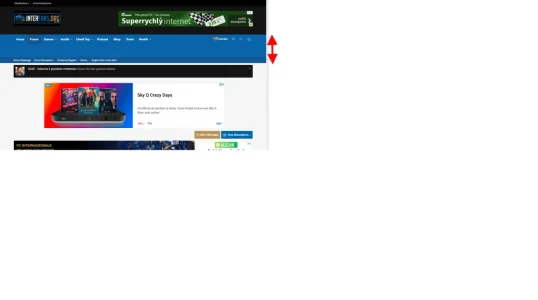 1584545527415.webp 1584545527415.webp