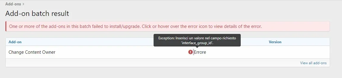 Annotazione 2020-03-18 174152.webp