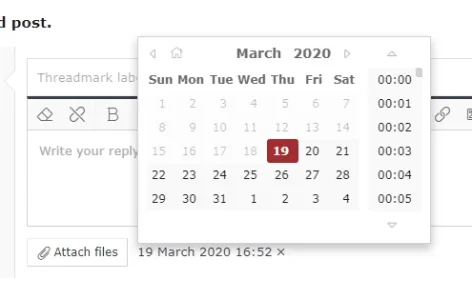 date-time-picker.png