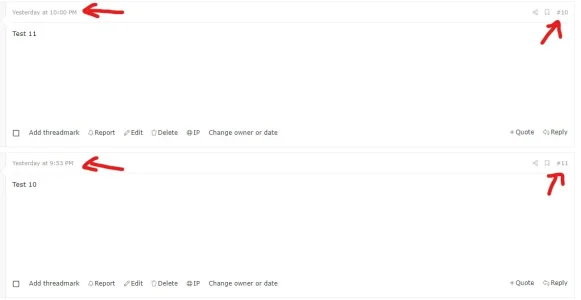 posts-out-of-order.jpg