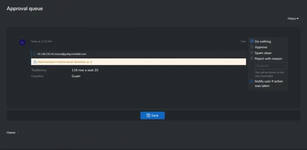 Screenshot_2020-03-19 Approval queue.webp