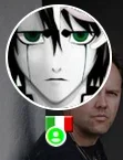 ScreenShot00093.png