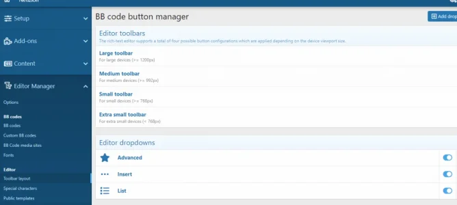 Screenshot_3.webp