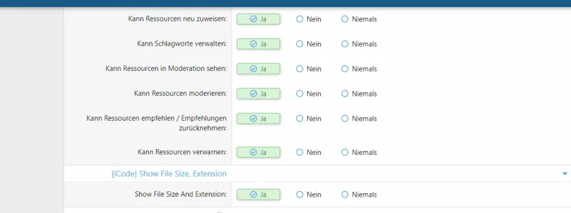 Einstellung.webp