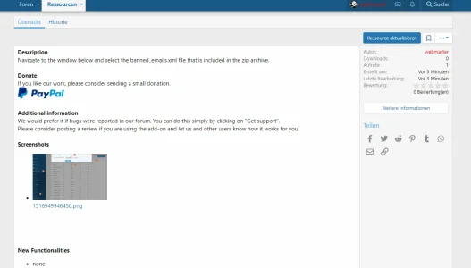 Recourcen Manager.webp