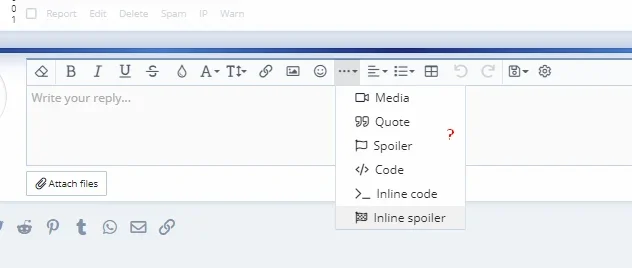 Screenshot_2.webp
