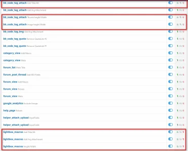ScreenShot00108.webp
