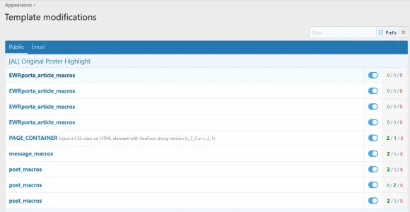 ScreenShot00111.webp