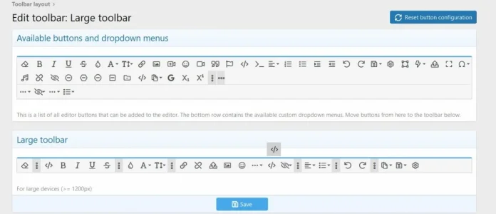 toolbar.jpg