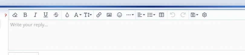 Screenshot_6.webp