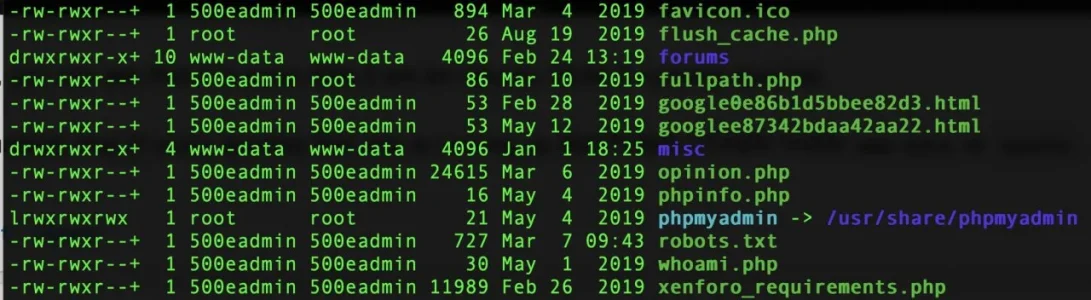Screen Shot 2020-03-20 at 11.11.06 AM.webp