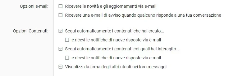 Annotazione 2020-03-21 002324.webp