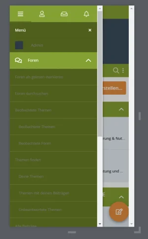 2020-03-21 - Mobile View on Xenforo.webp