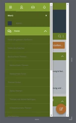 2020-03-21 - Mobile View on Xenforo - 2.webp