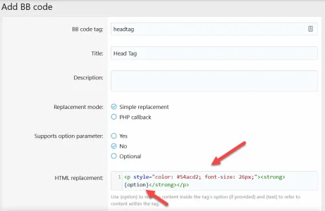 custom-bbcode.webp