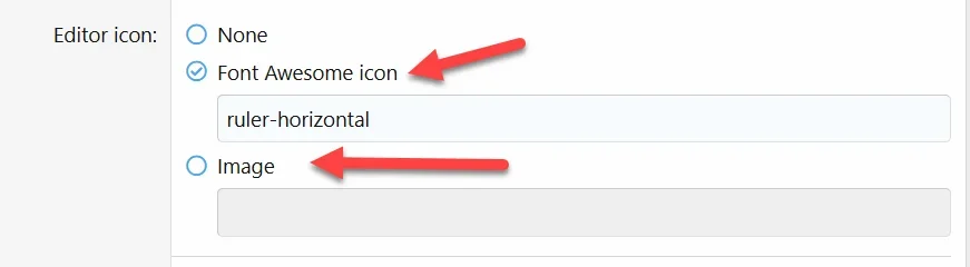 custom-bbcode-icon.webp