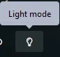 ScreenShot00124.png