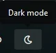 ScreenShot00125.png