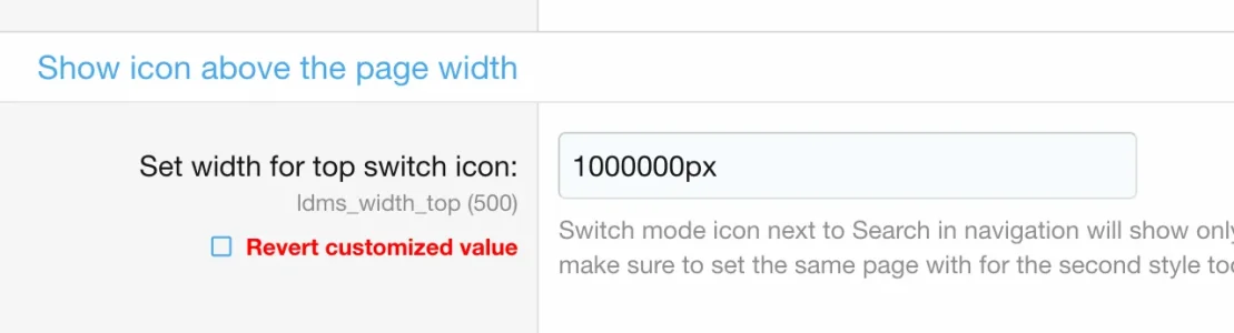 Screenshot 2020-03-21 at 21.01.11.webp