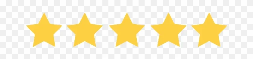 668-6687141_star-rating-png-487848-5-stars-transparent-background.webp