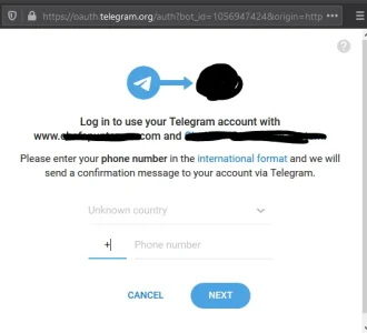 1584922545196.png