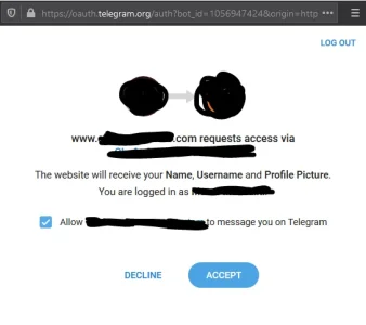 1584922948335.png