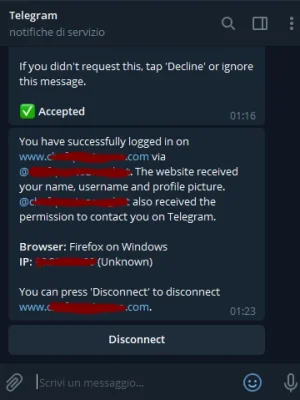 1584923396797.png