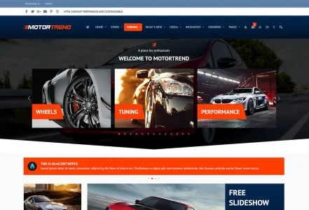 motortrend-xenforo-2-style-automotive-car-motorcycle-theme-home-carousel-1200.webp