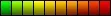 1585153225219.webp