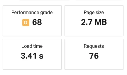 Screen Shot 2020-03-25 at 6.07.38 PM.webp
