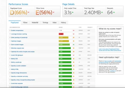 Screen Shot 2020-03-25 at 6.08.11 PM.webp