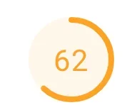 Screen Shot 2020-03-25 at 6.08.34 PM.webp