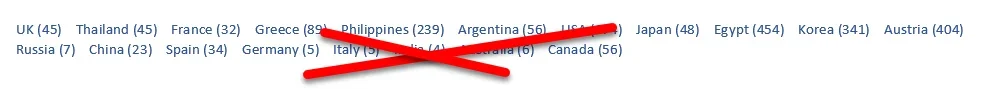1585211195075.png