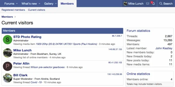 Screen Shot 2020-03-26 at 10.17.08.webp