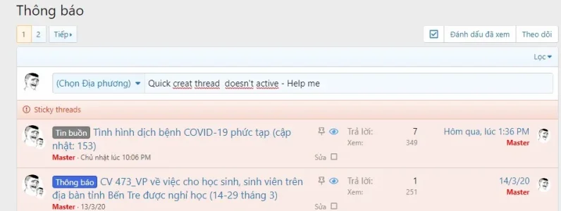 loi.webp