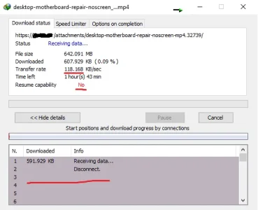 dwnspeed.webp