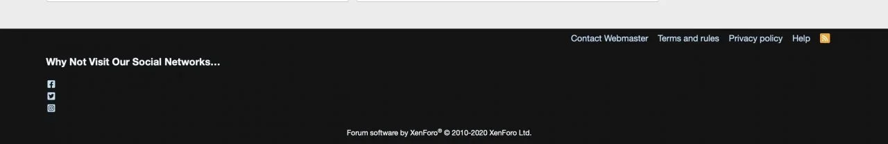 Screenshot 2020-03-27 at 16.21.22.webp