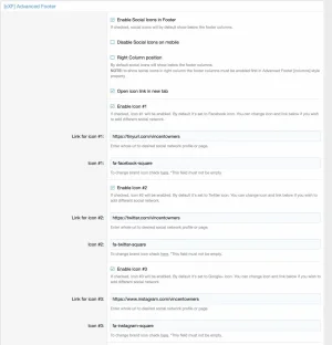 Screenshot 2020-03-27 at 16.22.41.webp