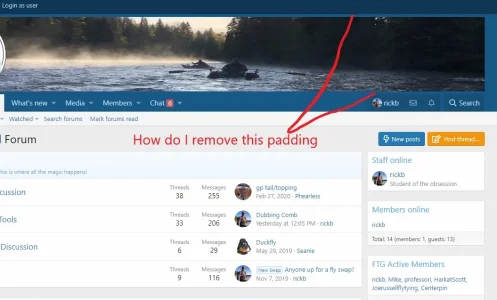 padding.webp